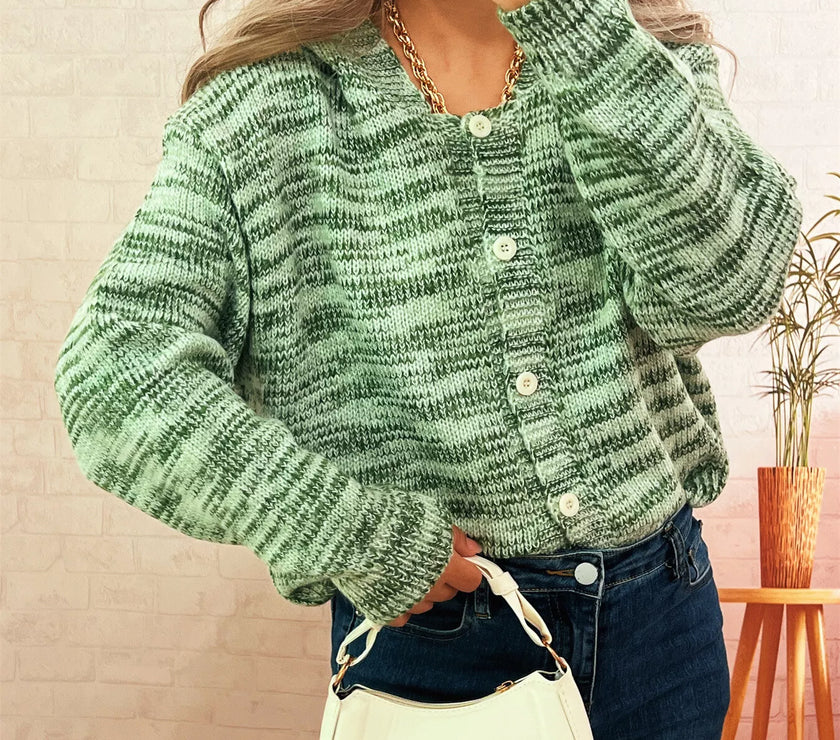 5beea51ec4a04ff7b4df3be83d645d37-Max-Origin