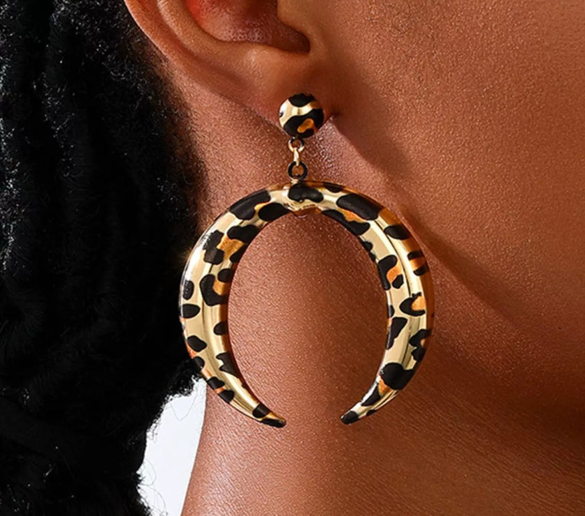 5bf005e8-cd48-4ff8-8a00-4cc4bc523c36-Max-Origin