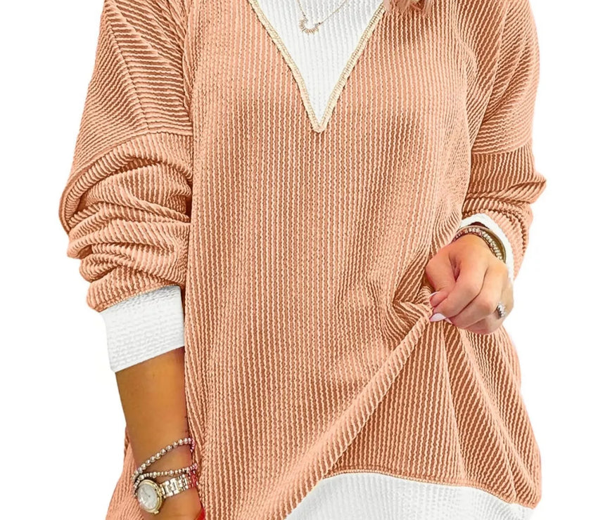 5bf031c9-544a-4c68-bcfd-ebbabf6857e9-Max-Origin