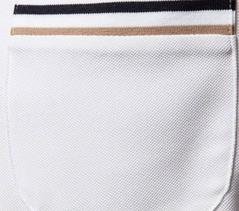 5bf0719d-bc68-4d5a-b8ac-9933b5f2e129-Max