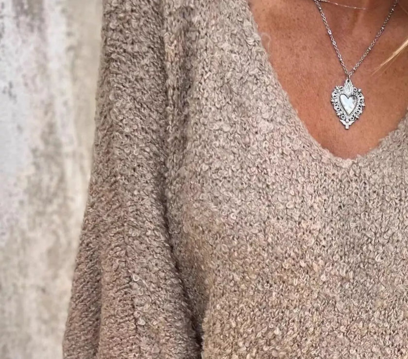 5bf19494-bdba-45ec-94a4-a829bac528e4-Max-Origin