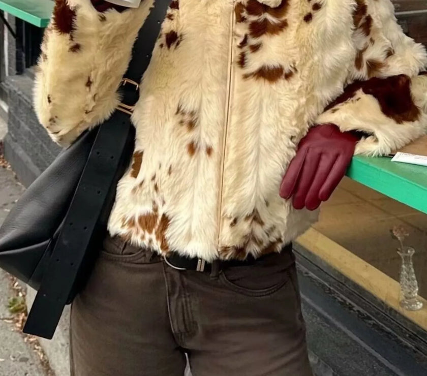 5bf760c3-05b4-4e38-9b14-148ce8baba5b-Max-Origin