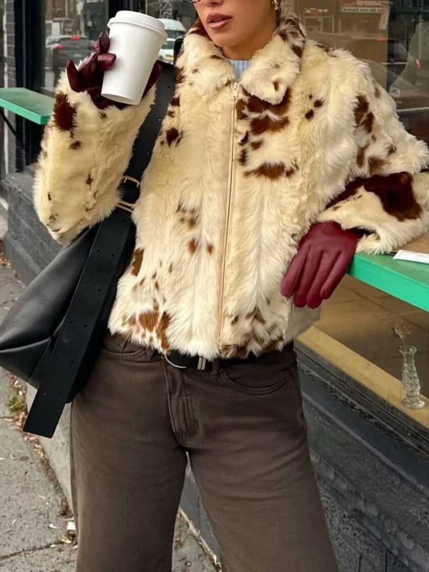 5bf760c3-05b4-4e38-9b14-148ce8baba5b-Max-Origin