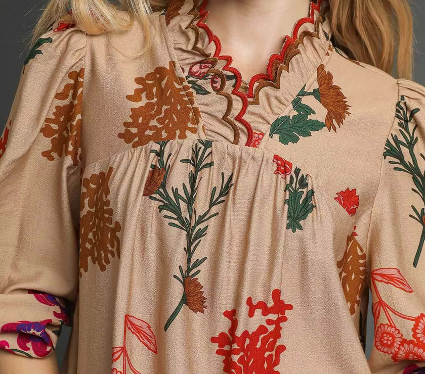 5bfb9f0b-2dd5-495e-a306-1c9f89c48c34-Max-Origin