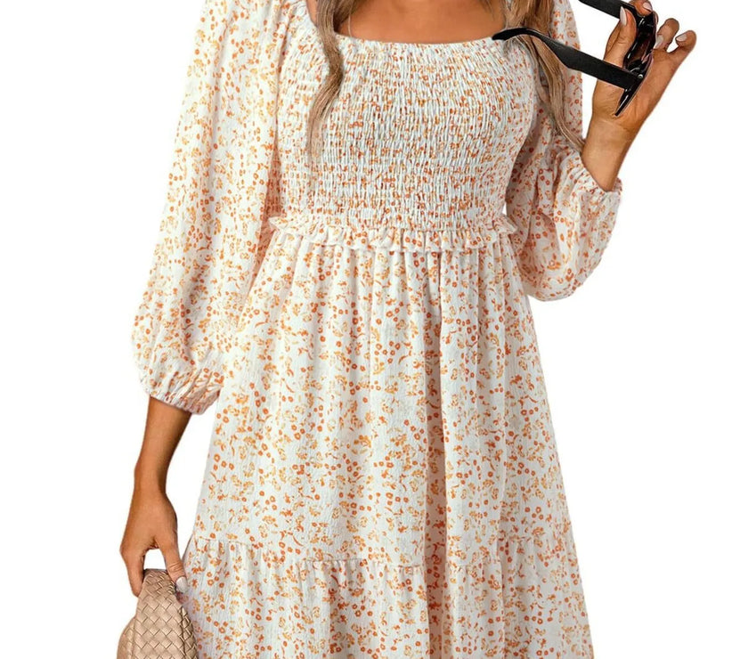 5bfbf8c694b74c779528268f2b0bba72-Max-Origin