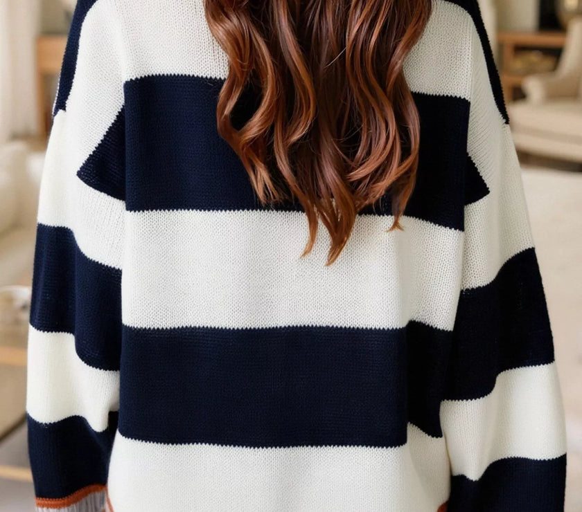 5bff0a37-a6ce-430d-8bdf-8159bc5e4fe7-Max-Origin