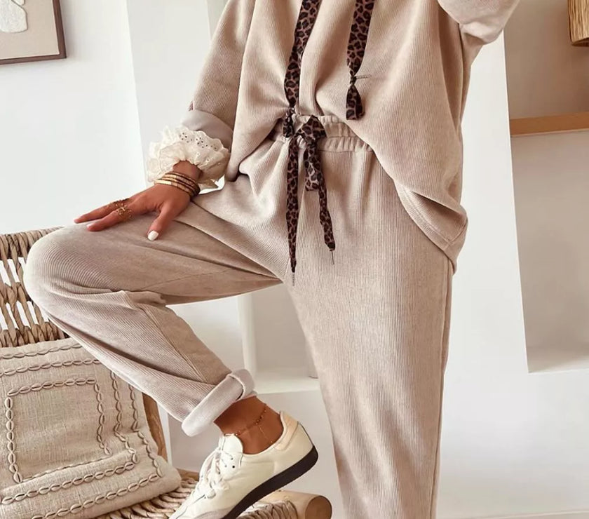 5bfffc5f-75a3-4e97-bfce-13829e3df355-Max-Origin