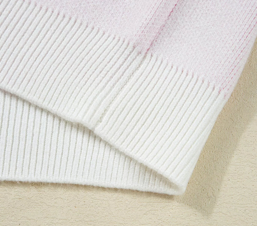 5c0266c9a8894fe8aa91f852725a5d3c-Max-Origin