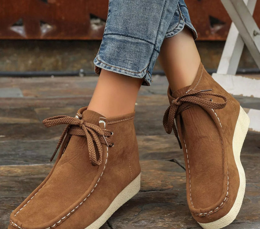 5c057bf2-44b9-4e2b-96b2-5c8de537ca50-Max-Origin