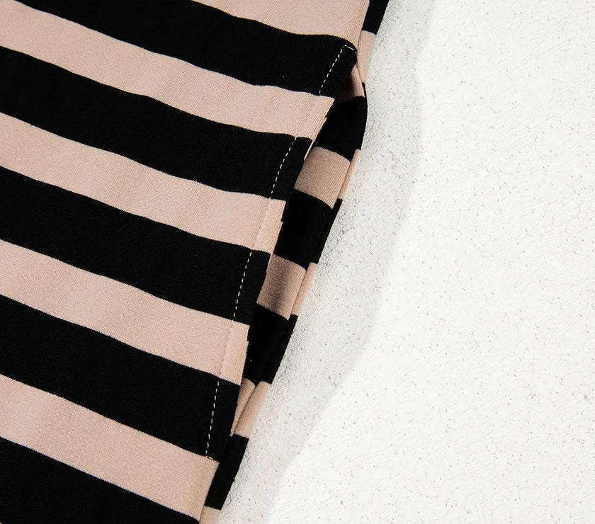 5c06c99e-9551-4738-aabb-452a9dde4c43-Max-Origin