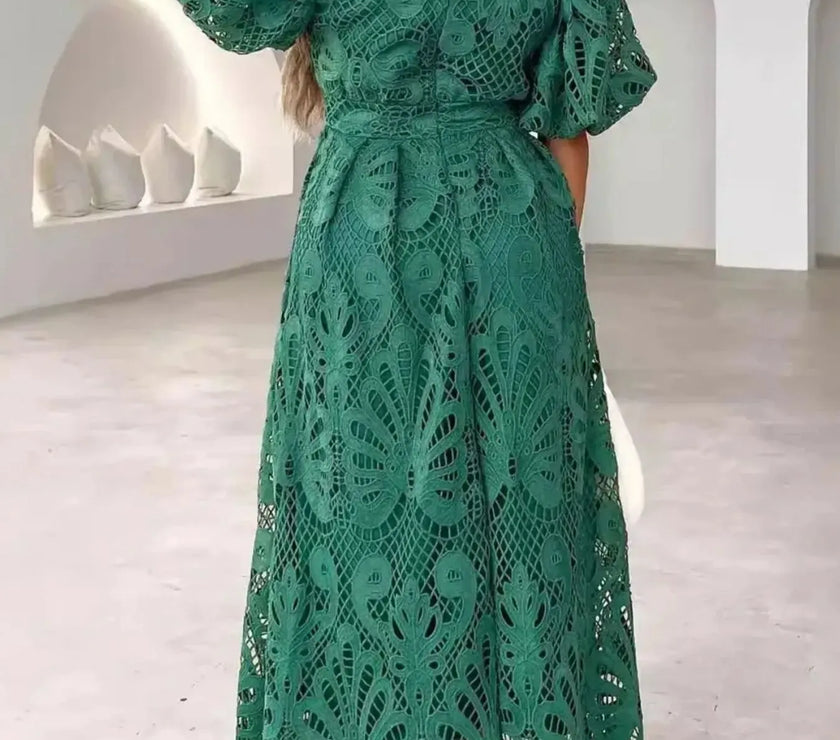 5c072bf4-cfec-4c93-84b8-368a69273d2f-Max-Origin