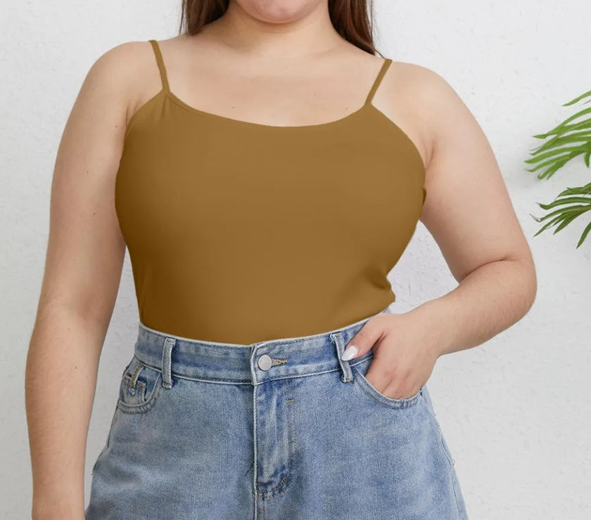 5c07c524-27f0-4e40-8da1-9efb38a0a0b5-Max