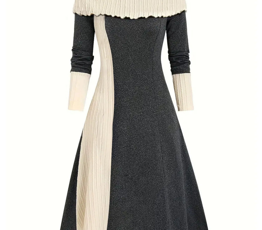 5c0944eaf2934da48239945f81547407-Max-Origin