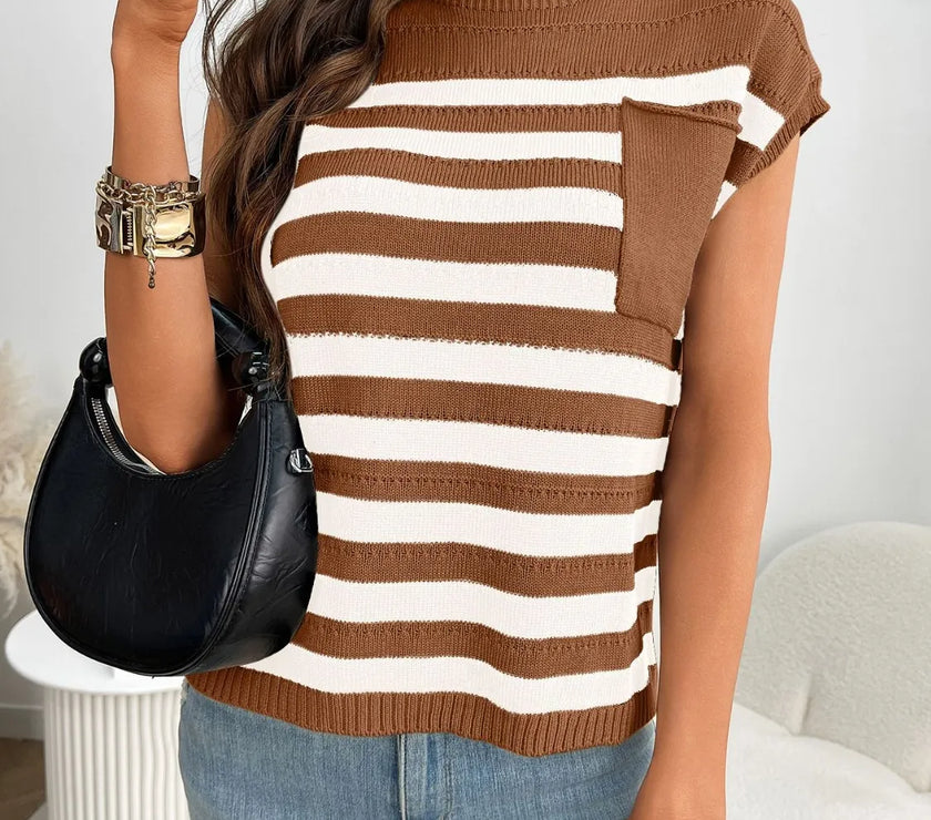 5c0dbd63-e845-43b1-962b-aba814f84024-Max-Origin