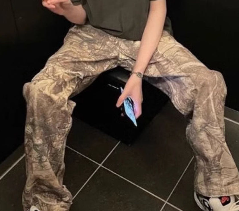 5c10ba39-aea8-42a7-a67f-069f26e3efd4-Max