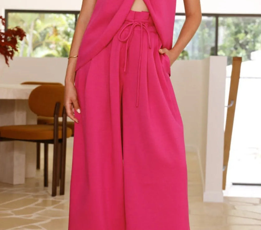 5c11ab5a-9a0d-427d-822c-248057d4f5a0-Max-Origin