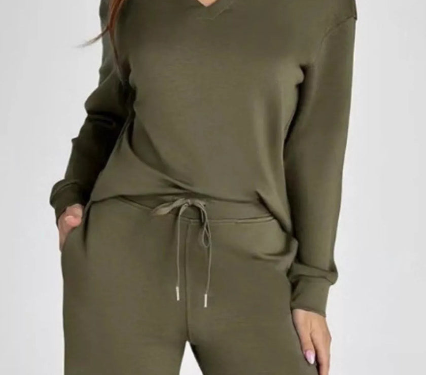 5c11d494-ba0b-484d-9a1a-b1edc0af5413-Max-Origin