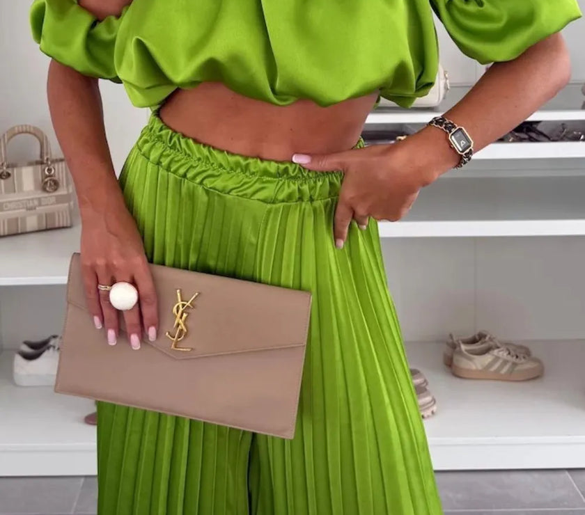 5c13fe0a-3ba5-466f-b62b-0e4021e2b717-Max-Origin