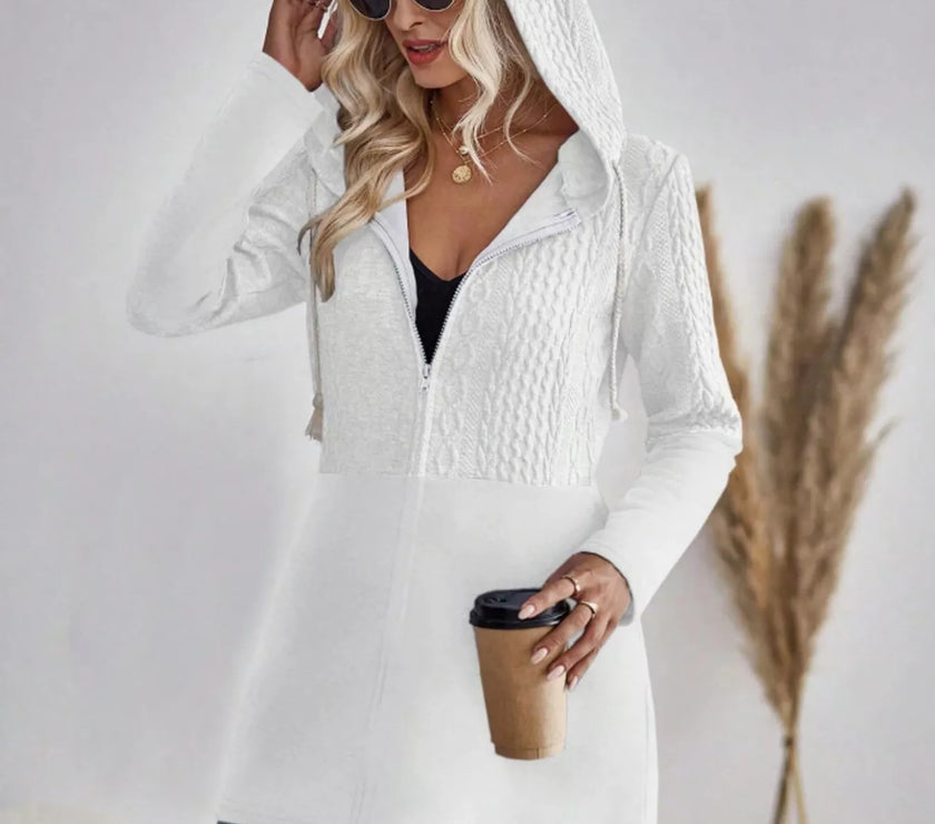 5c16d038749146cd8b14b581ec481c5d-Max-Origin