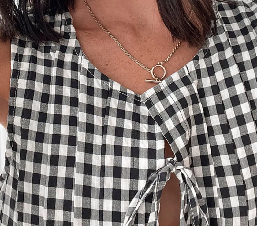 5c1930a1-3a9a-40d4-ad9c-6c8a4b779559-Max-Origin