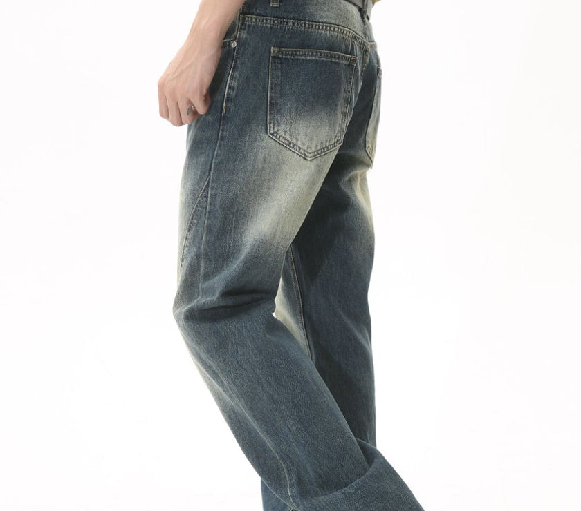 5c1b4946-8701-4de4-bdcf-56e95306553b-Max