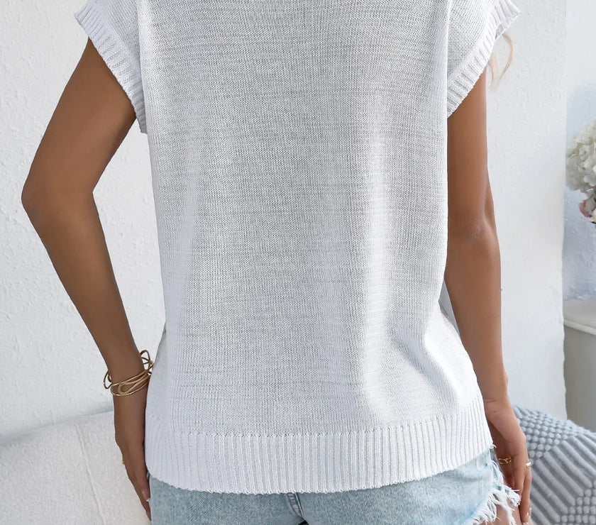 5c1cf690-6ea0-4f83-8f2a-b2f3c1a6f6b5-Max-Origin