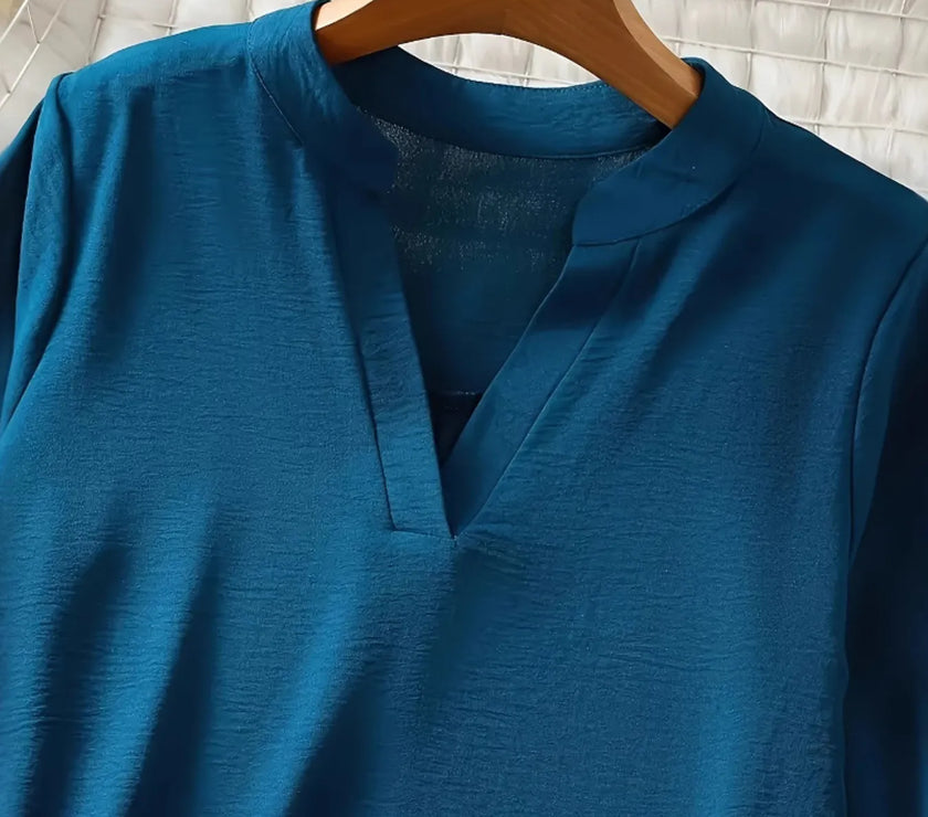 5c1f7c4b4ae54c9aa3a7885d11907563-Max-Origin