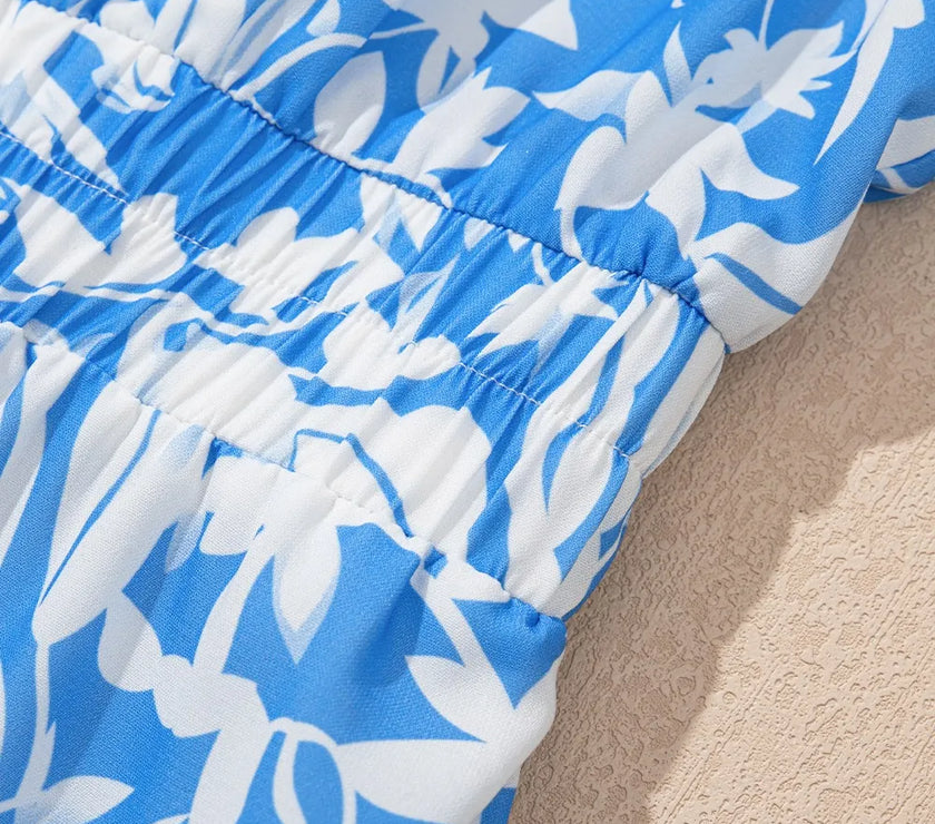 5c204c12-7c09-44c5-988e-dc681c28fe43-Max-Origin