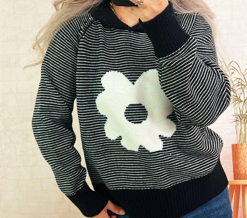 5c2225d14b044602bdb1534cd199a371-Max-Origin