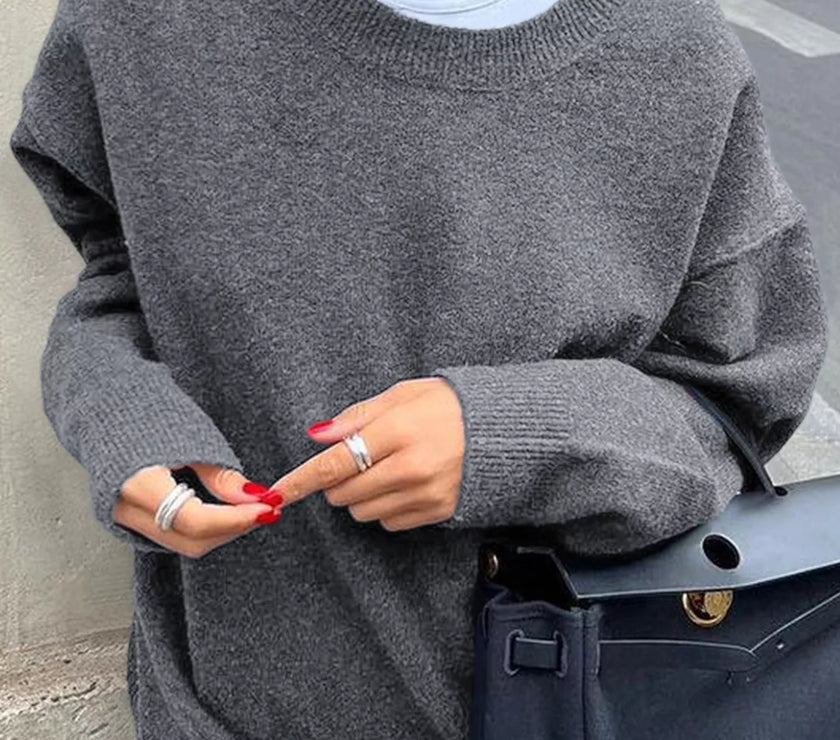 5c23b405e4114f118e2ea4dc91b088c1-Max-Origin