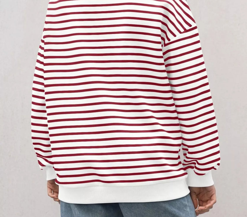 5c24b0448abd41759811ccaf556200d3-Max-Origin