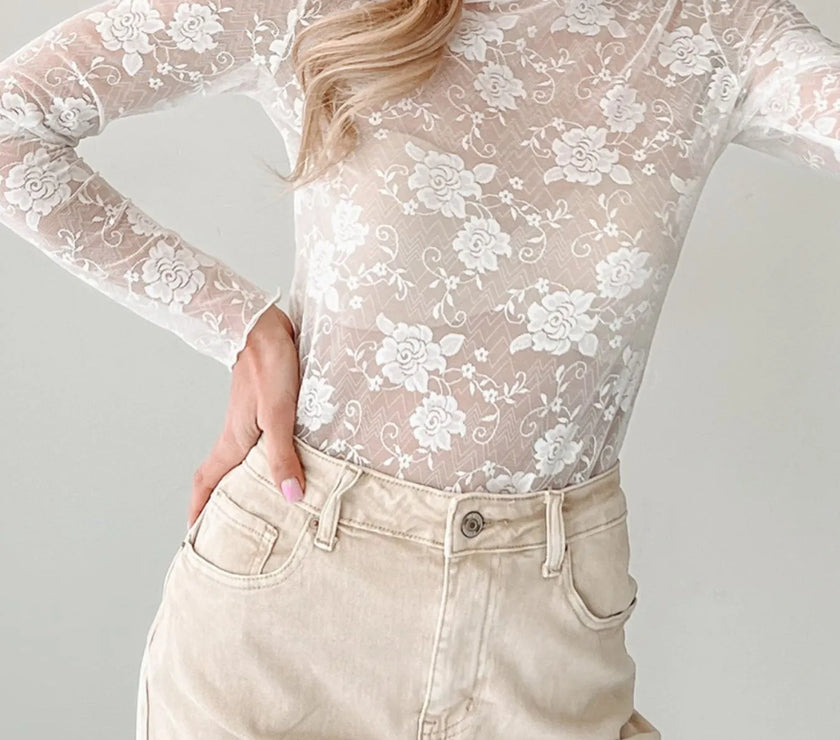 5c2508a5-b505-458e-8b6f-77b6a1e84d8e-Max-Origin