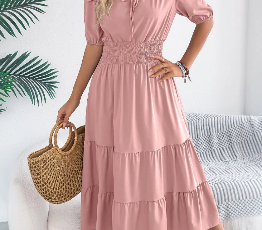 5c2bbbe5-30ed-4ae5-869a-c01dae494a72-Max-Origin