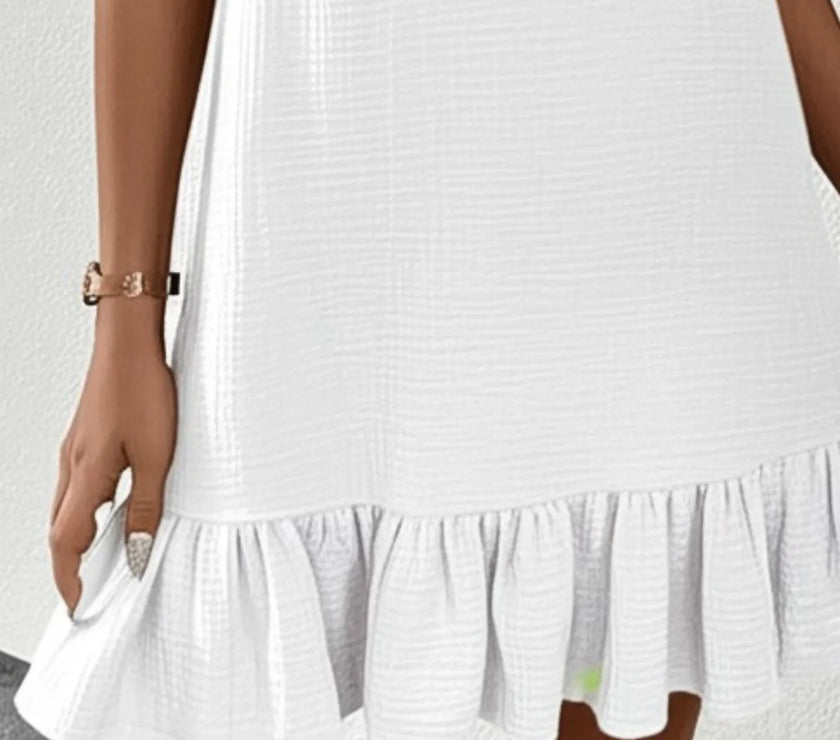 5c2c15ed-5ebe-4c3d-9911-08d7cdf40f91-Max-Origin