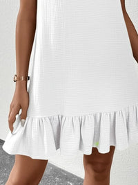 5c2c15ed-5ebe-4c3d-9911-08d7cdf40f91-Max-Origin