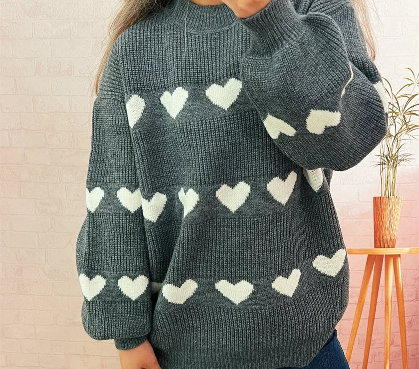 5c2d8ef044ab415989137fcc1b0ed891-Max-Origin