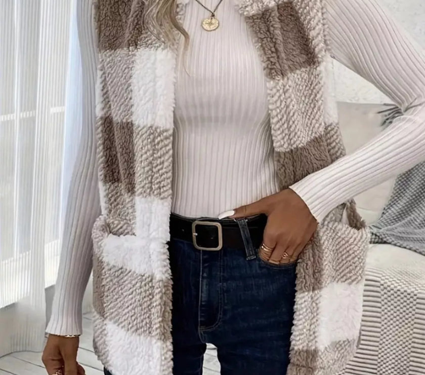 5c32fa9001454a218d2e5593628fb347-Max-Origin