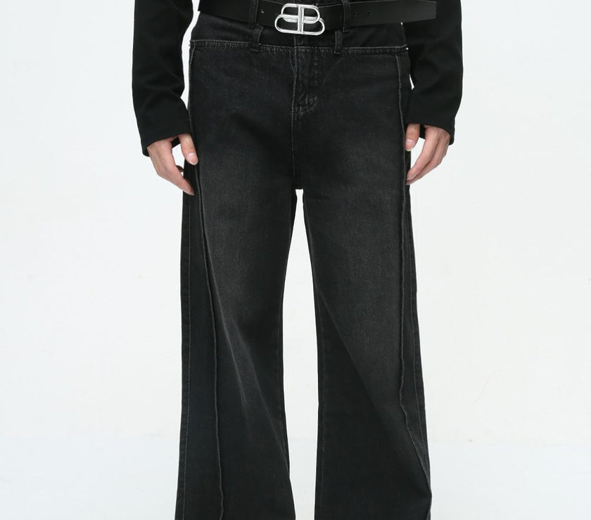 5c350d54-a5e9-469b-9194-09bbdafbb250-Max