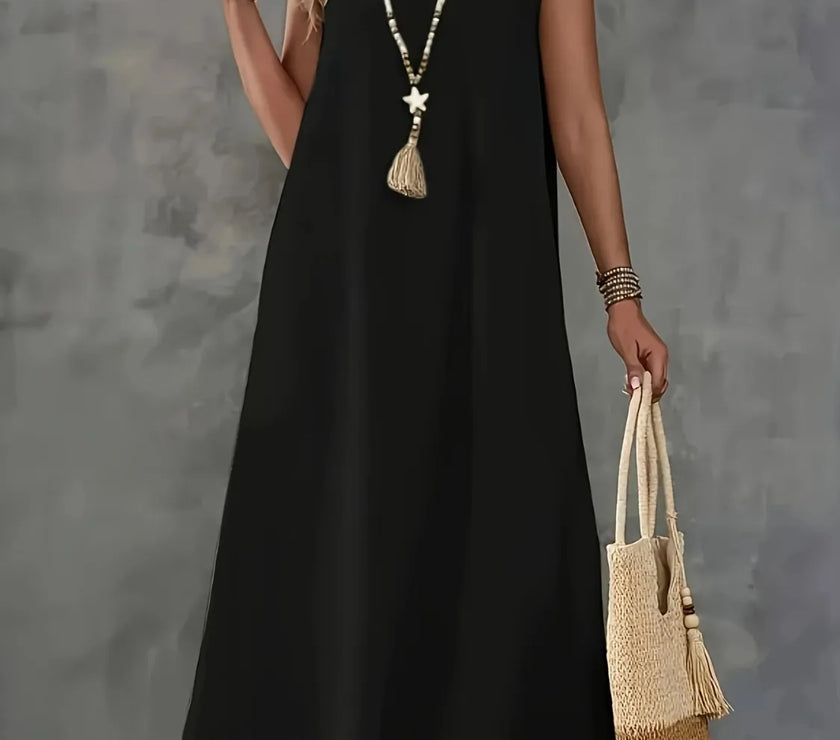 5c39a884-09de-4eb2-b3d9-d49f323d7f7e-Max-Origin