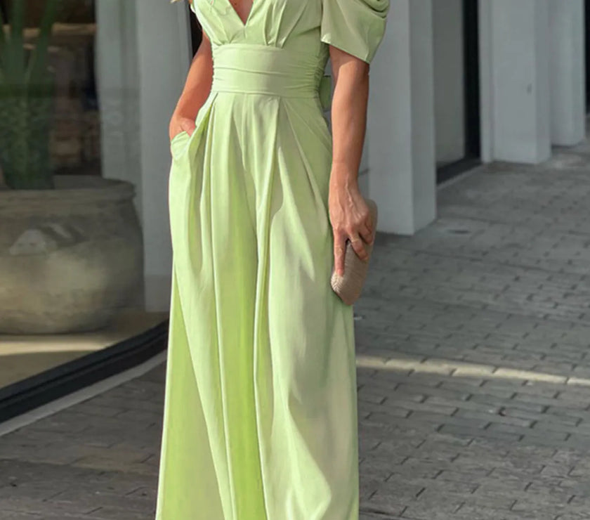 5c39e40ebf59443e822f9111f277b770-Max-Origin