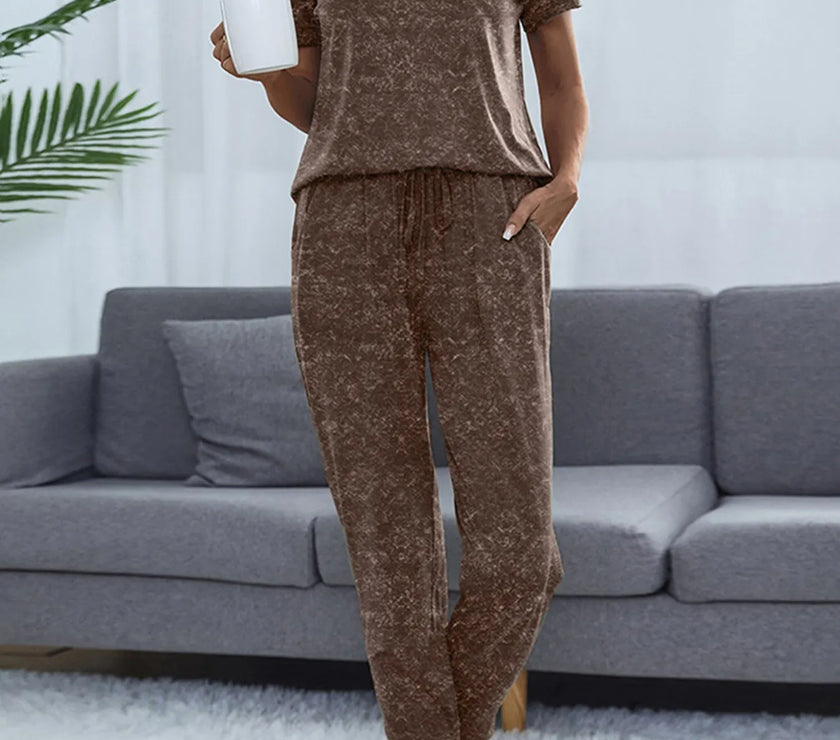 5c3fa74325404cb1aa765ca25aea55ac-Max-Origin