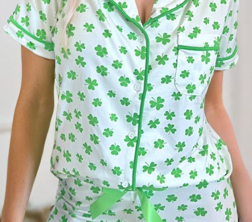 5c3fea2d-77cb-48d5-b370-fc6ec6726e62-Max