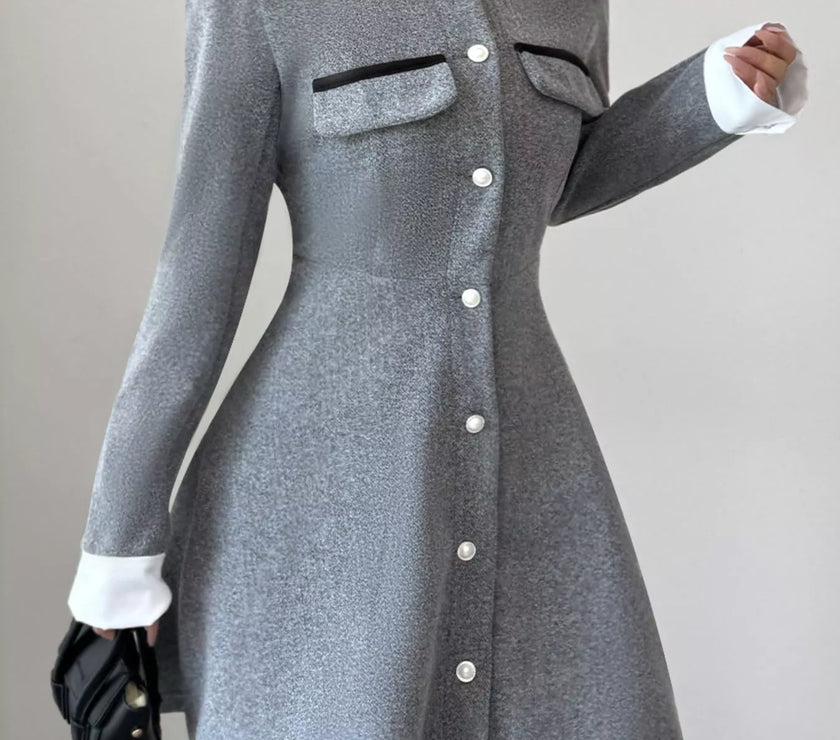 5c41583e-c2b4-4ecf-9b34-e38fced2ecba-Max-Origin