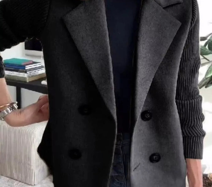 5c4413ebf83a4d12ae6970f10721d96b-Max-Origin