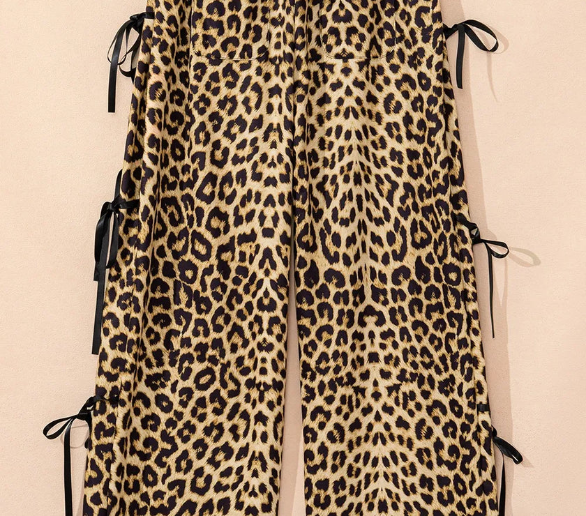 5c448a8c-8253-4635-ac94-bb9cd04f076a-Max