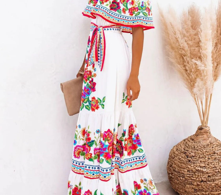 5c467848-e456-43ff-a98b-a763061c9bf6-Max-Origin