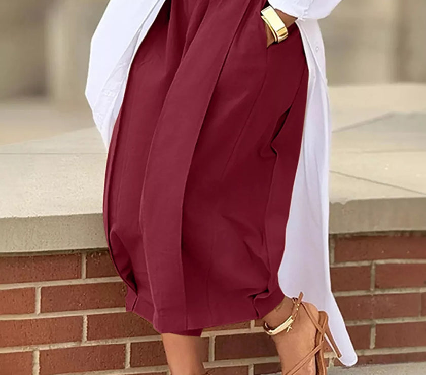 5c473061-8b41-4ab3-8519-e37395308816-Max-Origin