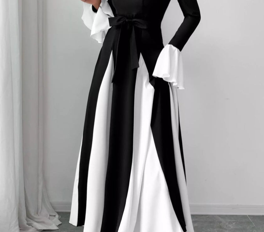 5c4abb2d-cce4-404e-85e9-31fb5d780520-Max-Origin