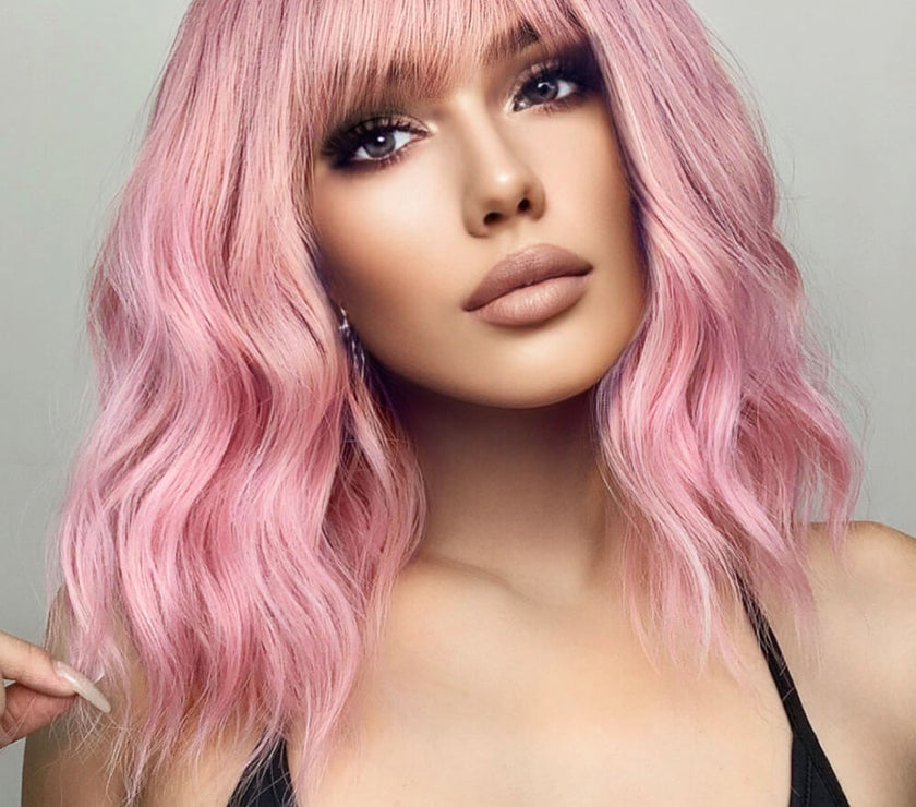 5c4ed62a863840de906ff17c2b0807a7-Max