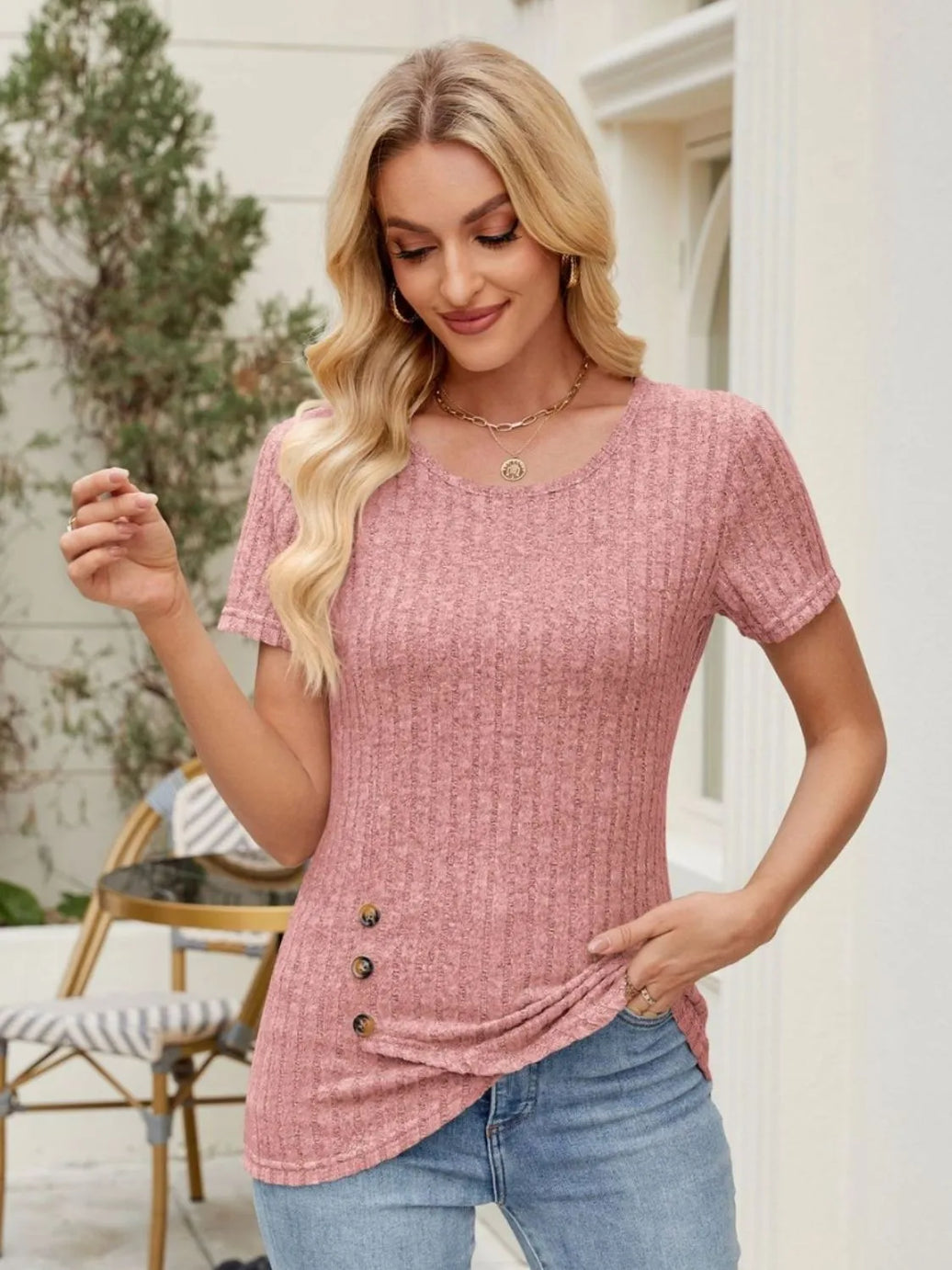 5c50ddd4-599e-4a36-a7a4-d6ef4dbcf0e2-Max-Origin